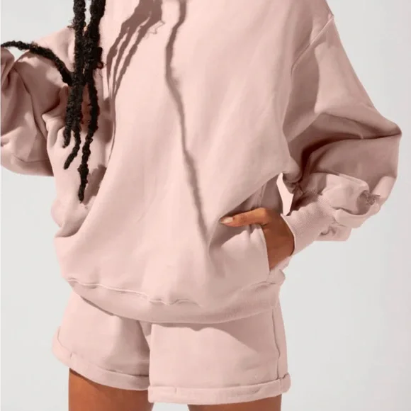 EUC Popflex Ooey Gooey Mockneck shade Ballet Slipper - Picture 1 of 9